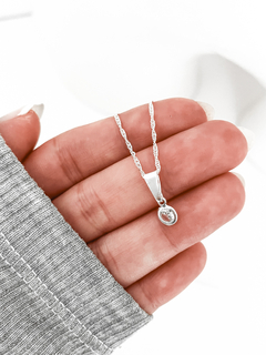 Promo conjunto #3 plata 925 en internet