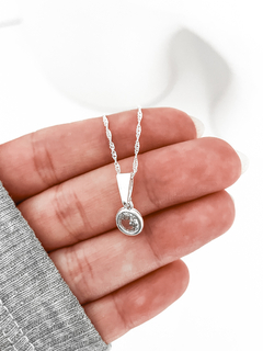 Promo conjunto #2 plata 925 en internet