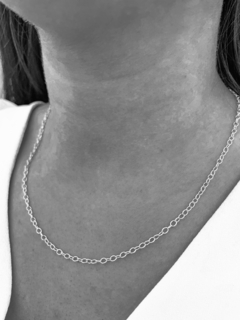 Cadena Raiz P925 - comprar online