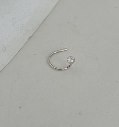 Piercing nostril shine P925