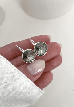 Aros Diamant XL P925 - tienda online