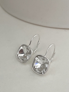 Aros Camelia P925 en internet