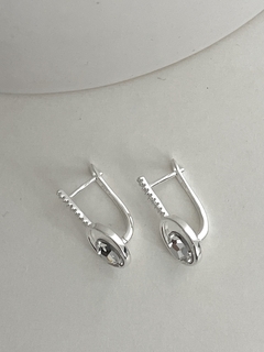 Aros dobby P925 - tienda online