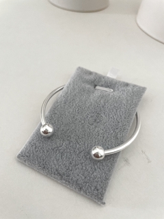 Pulsera pando rígida LP925 - comprar online