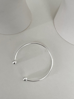 Pulsera pando rígida LP925 - tienda online