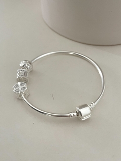 Pulsera pando rígida LP925