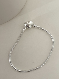 Pulsera pando LP925 - comprar online