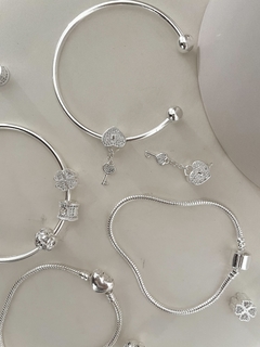 Pulsera pando LP925 en internet