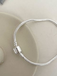 Pulsera pando LP925