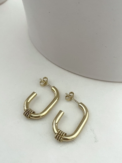 Aros GF - comprar online