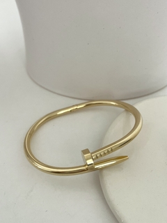 Pulsera Carty GF en internet