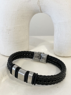 Pulsera Roma