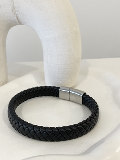 Pulsera Berta - comprar online
