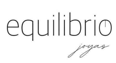 equilibrio joyas