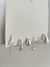 Carrusel equilibrio joyas