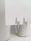 Banner equilibrio joyas