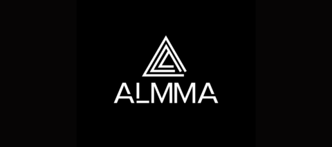 Carrusel ALMMA
