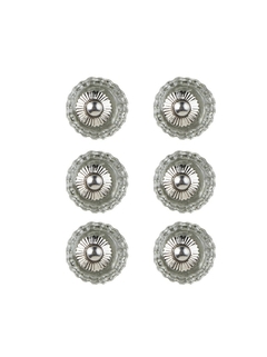 Set tirador Bellota Art. 55140 - comprar online