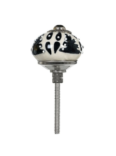 Set tirador Ana Art. 56295