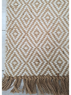 Alfombra Diamond. 58481 - comprar online