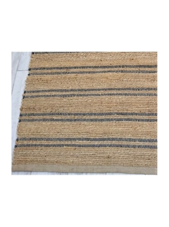 Alfombra Kenya 58117 - comprar online