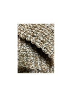 Alfombra kerala. 61025 - comprar online
