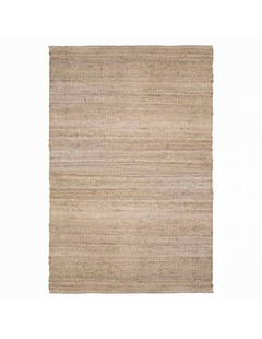 Alfombra Yute Natural - comprar online