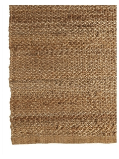 Alfombra Yute. 59713 - comprar online
