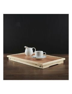 Lechera/cremera. 44362 - comprar online
