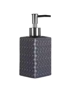 Dispenser de Jabon texturado. colores surtidos. 57843 en internet