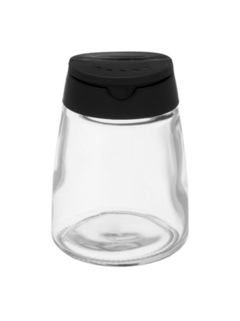 Set x 6 especiero Bottrop. 56441 - comprar online