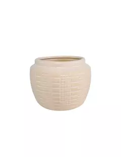 Maceta Tiza. 61241 - comprar online