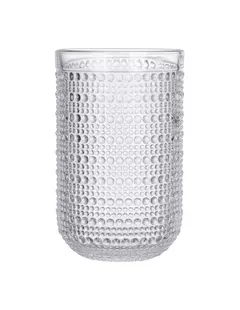Vaso Vintage. set x 6 unid. 61663 - comprar online