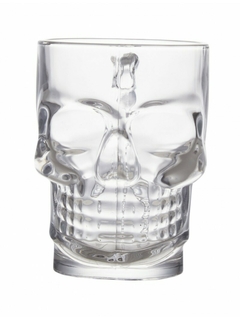 Set x 2 Chopp Calavera. 55340 - comprar online