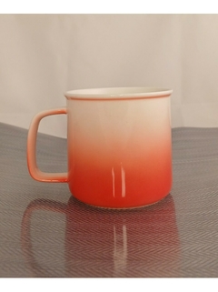 Taza Coral. 59189