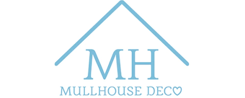 Mull House deco