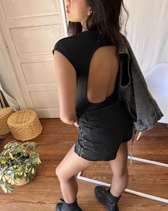 Body Cauquen - tienda online