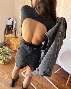 Imagen de Body Cauquen