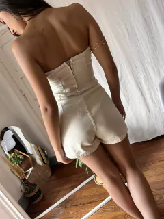 Skort Marroc - comprar online