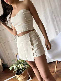Skort Marroc - tienda online
