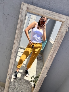 pantalon guadalupe