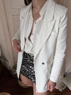 Blazer Gosh - tienda online