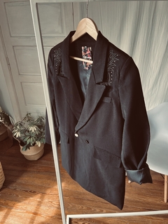 Blazer Gosh - tienda online
