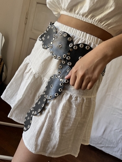 Mini Saturno - comprar online