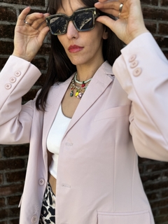 Blazer PIETRO - tienda online