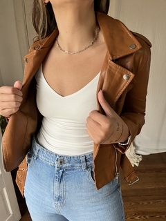 Imagen de Jacket Amber ✨