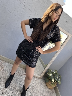Imagen de Dress Bloom