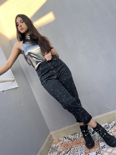 Top Tarragona - tienda online