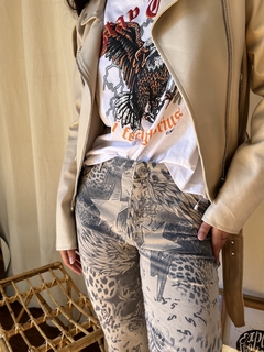 Jean Moss Rock by St. Marie - comprar online