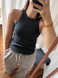 Imagen de Musculosa John